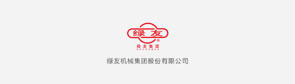  愛(ài)麗斯新品預(yù)售，鉅惠來(lái)襲