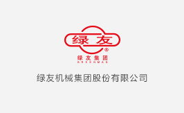 亨特灌溉扮靚昆明長(cháng)水國際機場(chǎng)